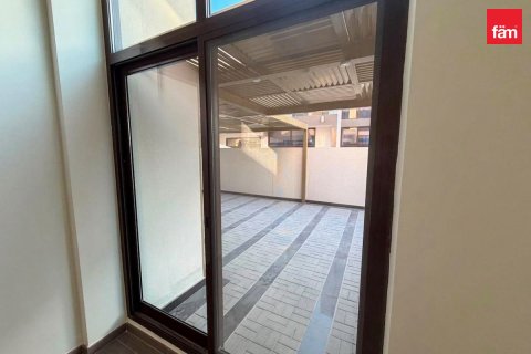 Townhouse de 3 chambres à Dubai, UAE No. 208159 26