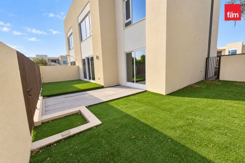 3 bedrooms Apartment in Dubai, UAE No. 208158 5