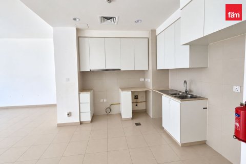 3 bedrooms Apartment in Dubai, UAE No. 208158 4