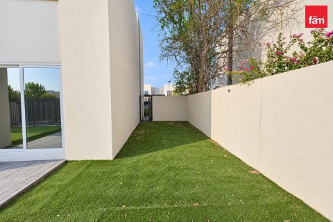 3 bedrooms Apartment in Dubai, UAE No. 208158 7