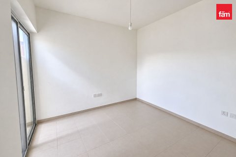 3 bedrooms Apartment in Dubai, UAE No. 208158 8