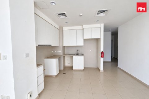 3 bedrooms Apartment in Dubai, UAE No. 208158 3