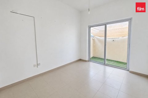 3 bedrooms Apartment in Dubai, UAE No. 208158 11