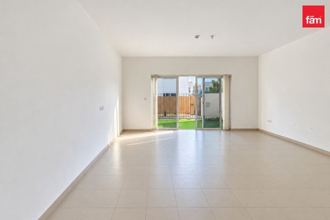 3 bedrooms Apartment in Dubai, UAE No. 208158