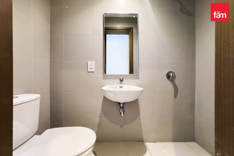 Appartement de 2 chambres à City Walk, UAE No. 208164 12
