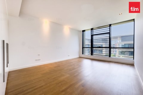 Appartement de 2 chambres à City Walk, UAE No. 208164