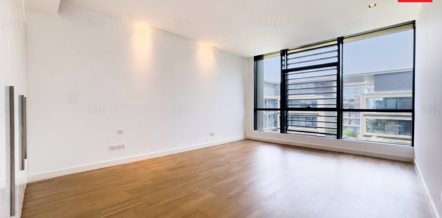 Appartement de 2 chambres à City Walk, UAE No. 208164