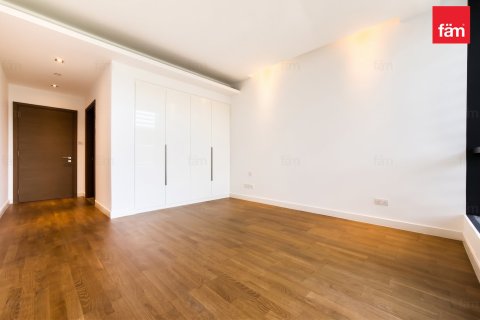 Appartement de 2 chambres à City Walk, UAE No. 208164 5