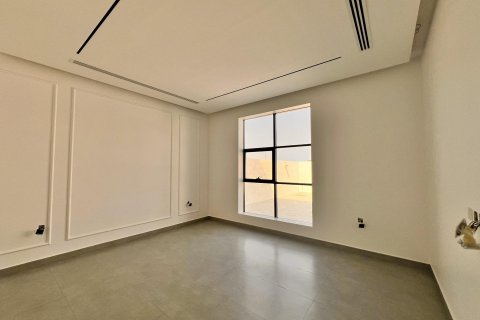 Вилла с 7 спальнями  №124453 13