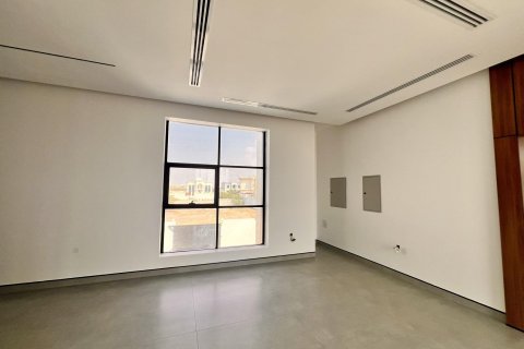 Вилла с 7 спальнями  №124453 18