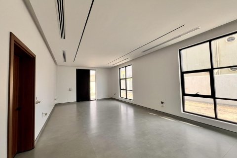 Вилла с 7 спальнями  №124453 15