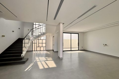 Вилла с 7 спальнями  №124453 5