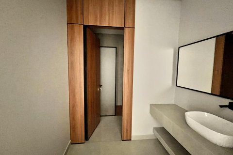 Вилла с 7 спальнями  №124453 11