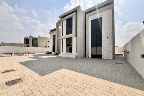 Вилла с 7 спальнями  №124453 3