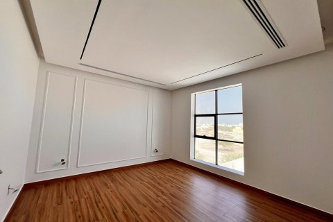 Вилла с 7 спальнями  №124453 23