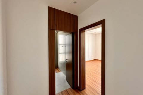 Вилла с 7 спальнями  №124453 24