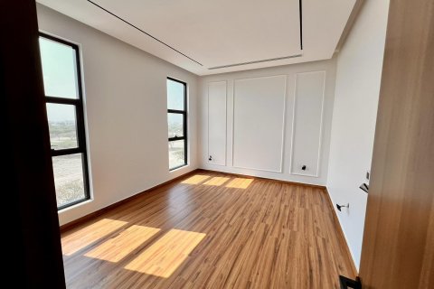 Вилла с 7 спальнями  №124453 28