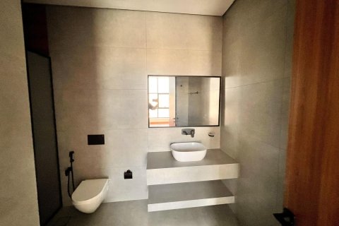 Вилла с 7 спальнями  №124453 27