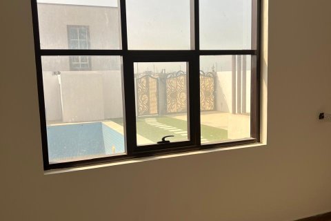 Вилла с 2 спальнями  №124451 10