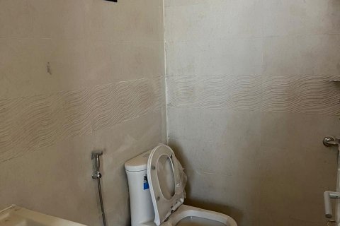 Вилла с 2 спальнями  №124451 12