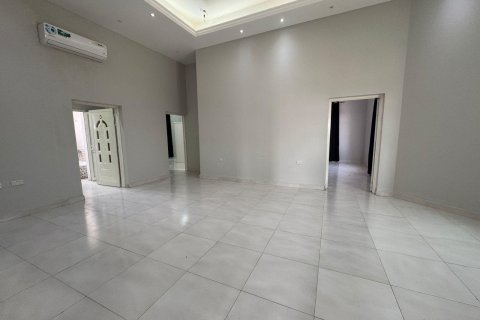 Вилла с 11 спальнями  №124455 4