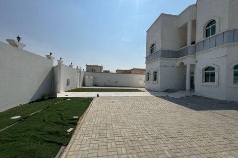 Вилла с 11 спальнями  №124455 3