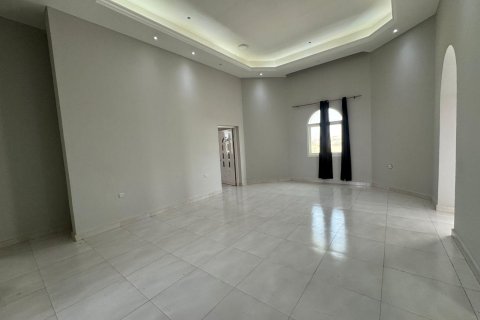 Вилла с 11 спальнями  №124455 7