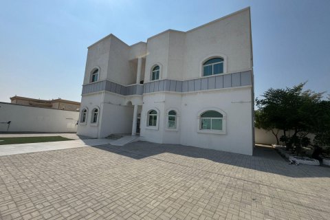 Вилла с 11 спальнями  №124455 5