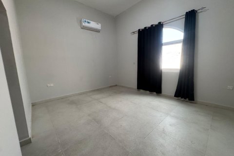 Вилла с 11 спальнями  №124455 16