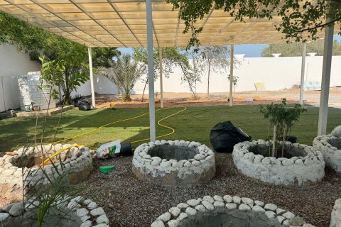 Вилла с 11 спальнями  №124455 10