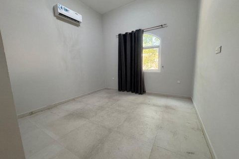 Вилла с 11 спальнями  №124455 15