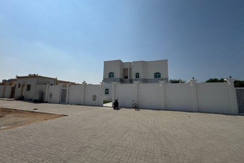 Вилла с 11 спальнями  №124455 6