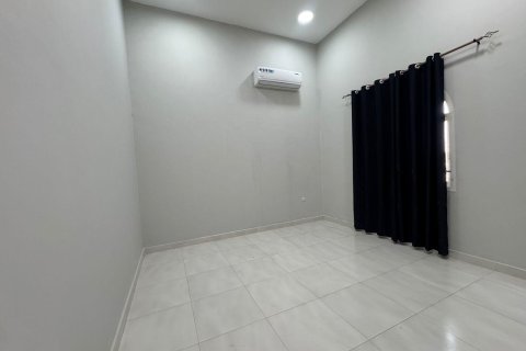 Вилла с 11 спальнями  №124455 8