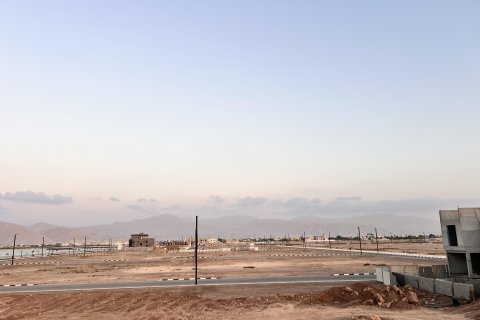 Земельный участок 900м²  №124454 9