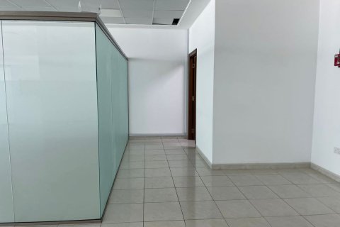 181m² Office in Al Reem Island, UAE No. 29090 11