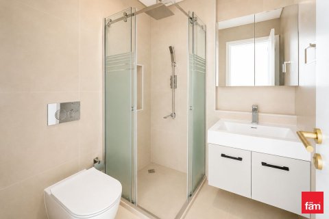 Appartement de 1 chambre à Al Furjan, UAE No. 161895 17