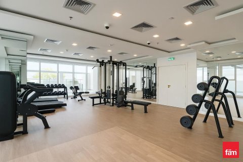 Appartement de 1 chambre à Al Furjan, UAE No. 161895 8