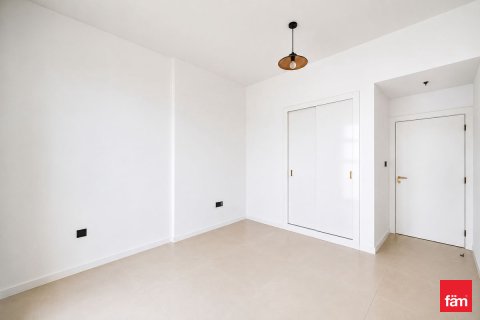 Appartement de 1 chambre à Al Furjan, UAE No. 161895 20
