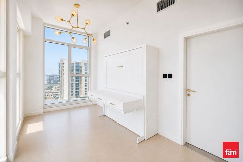 Appartement de 1 chambre à Al Furjan, UAE No. 161895 23