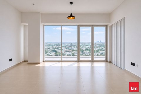 Appartement de 1 chambre à Al Furjan, UAE No. 161895