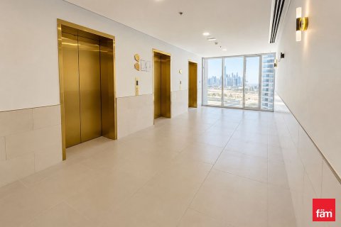 Appartement de 1 chambre à Al Furjan, UAE No. 161895 12