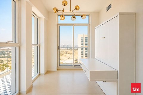 Appartement de 1 chambre à Al Furjan, UAE No. 161895 22