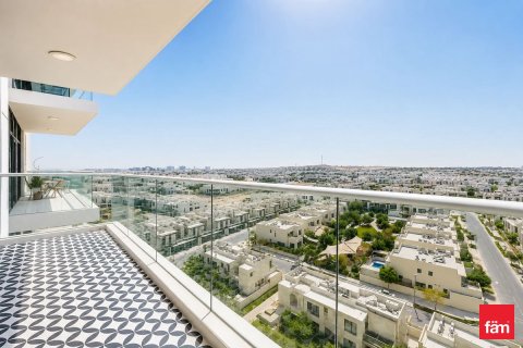 Appartement de 1 chambre à Al Furjan, UAE No. 161895 13