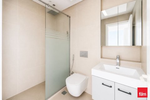 Appartement de 1 chambre à Al Furjan, UAE No. 161895 18