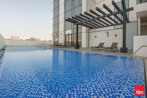 Appartement de 1 chambre à Al Furjan, UAE No. 161895 4
