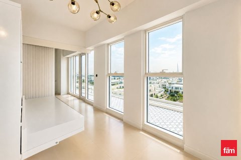 Appartement de 1 chambre à Al Furjan, UAE No. 161895 19