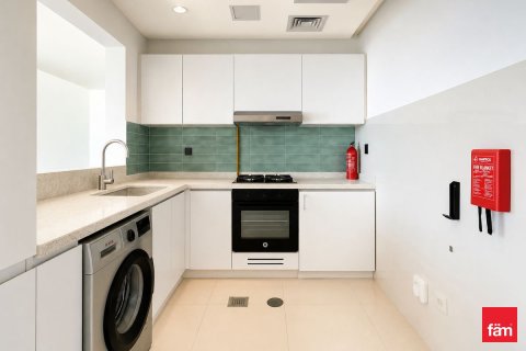 Appartement de 1 chambre à Al Furjan, UAE No. 161895 16