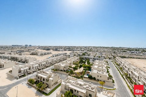 Appartement de 1 chambre à Al Furjan, UAE No. 161895 14
