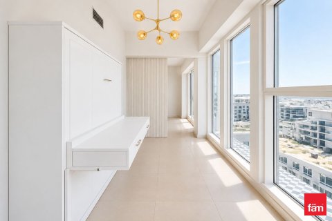 Appartement de 1 chambre à Al Furjan, UAE No. 161895 21
