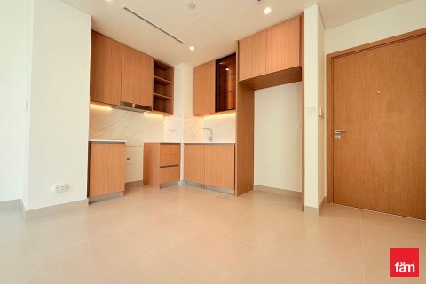 Appartement de 2 chambres à Dubai Hills Estate, UAE No. 161897 10